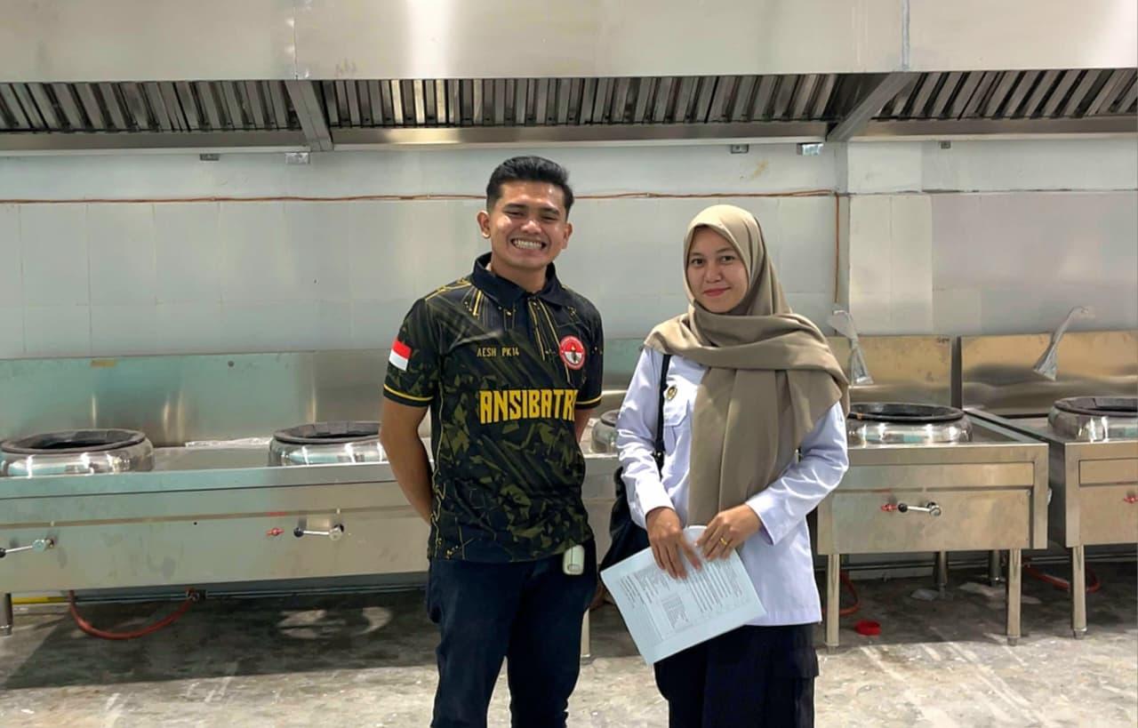 Koordinator-Wilayah-Badan-Gizi-Nasional-Kota-Sabang-Yuni-Karnisa.jpg
