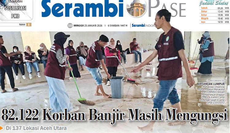 Korban-Banjir-Masih-Mengungsi-Di-137-Lokasi-Aceh-Utara.jpg