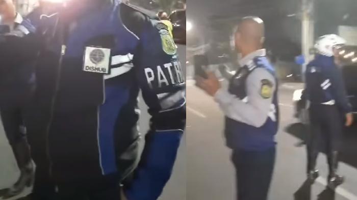 Kronologis-Petugas-Dishub-Medan-Minta-Martabak-Gratis-Beri-Surat-Larangan-Jualan-Jika-Tak-Diberi.jpg