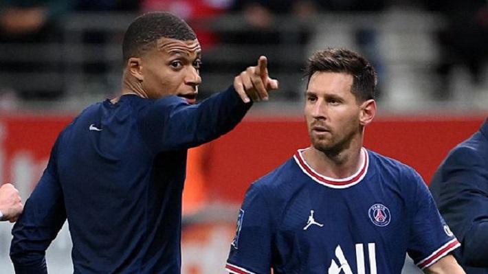 Kylian-Mbappe-dan-Lionel-Messi-jadi-andalan-di-lini-depan-PSG.jpg