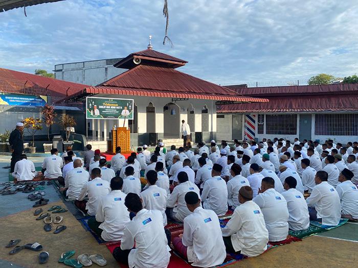 L-Bakti-2705.jpg