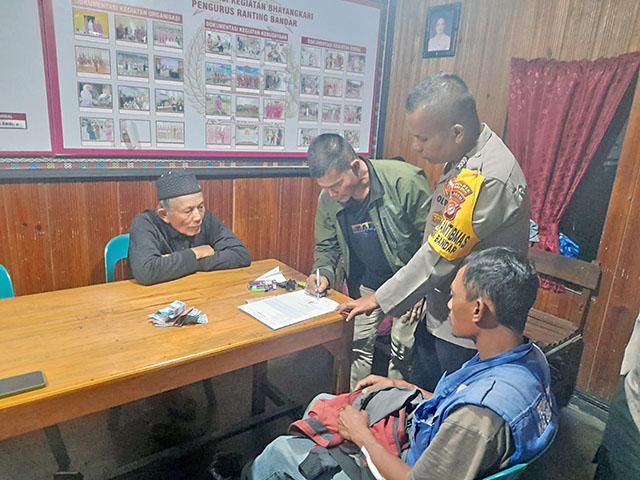 LAKUKAN-MEDIASI-pelaku-pembacokan-dan-pihak-korban.jpg