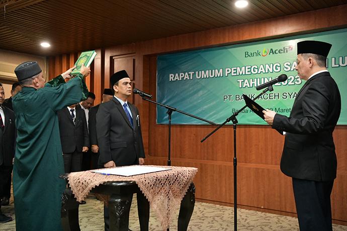 LANTIK-DIRUT-BANK-ACEH-Periode-2023-2027-II.jpg