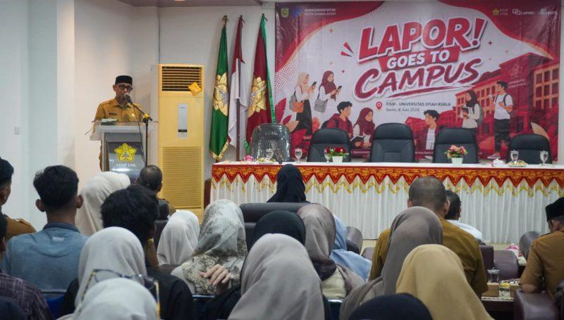 LAPOR-Goes-To-Campus-Sekdako-Banda-Aceh-Sebut-Laporan-Warga-Informasi-Berharga-bagi-Pemerintah.jpg