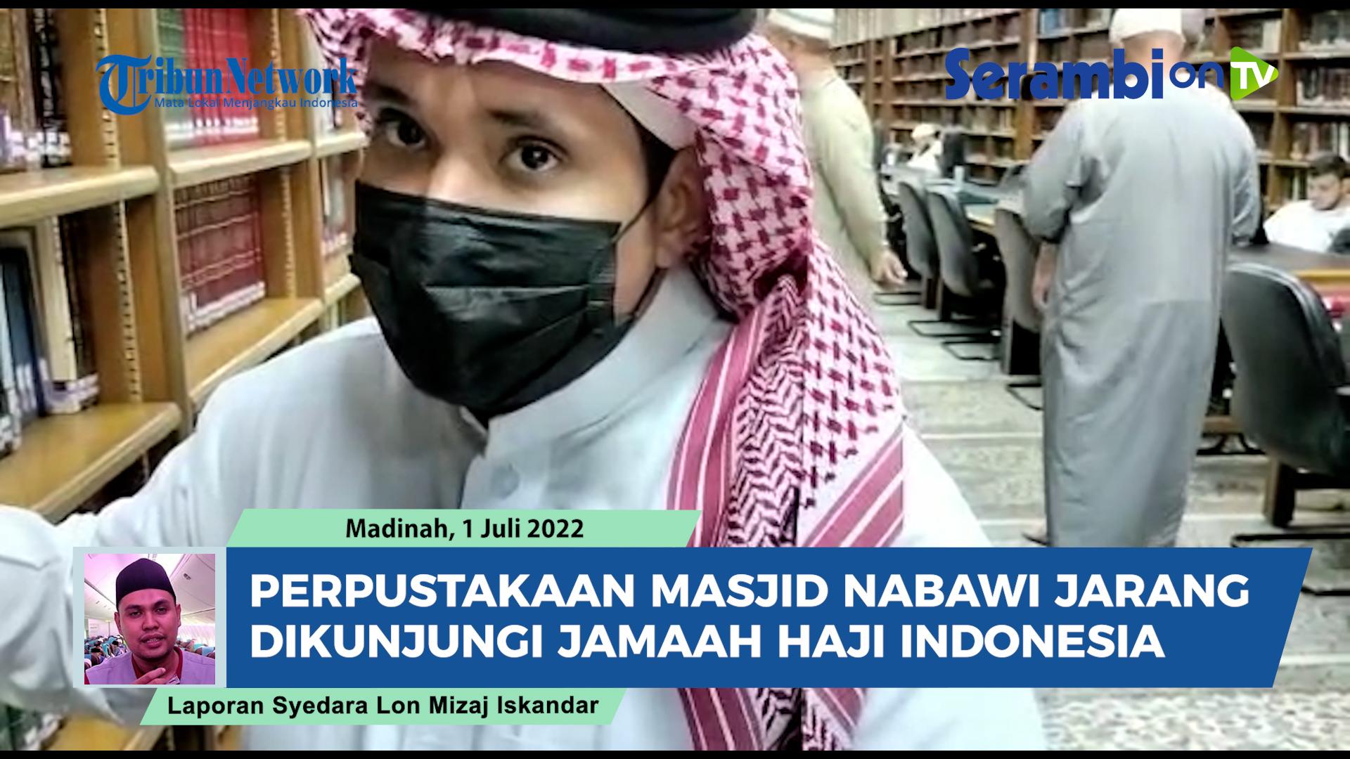 LAPORAN-HAJI-2022-Perpustakaan-Mesjid-Nabawi-Jarang-Dikunjungi-Jamaah-Haji-Indonesia.jpg