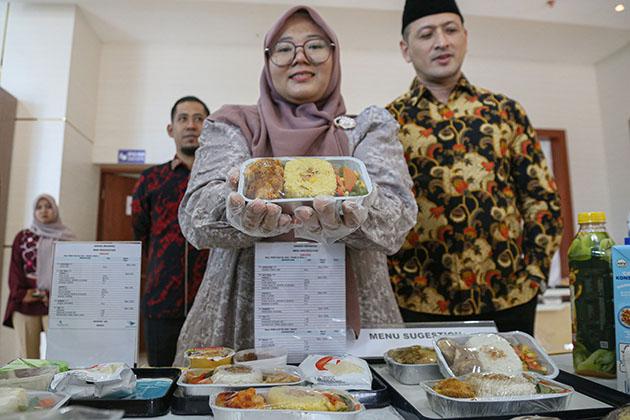 LEZATNYA-Ayam-Tangkap-Teri-hingga-Tumis-Aceh-Jadi-Menu-Jamaah-Haji.jpg