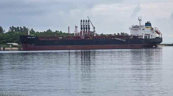 Produksi Medco EP di Blok A Aceh Timur Sudah 237 Ribu Barel