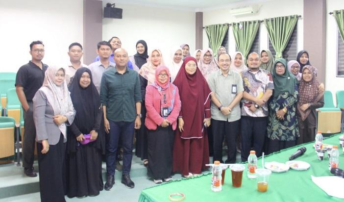 LLDIKTI-Wilayah-XIII-Aceh-Kunjungi-UNIKI-Bireuen_2026.jpg