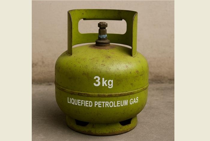 LPG-Langka05.jpg