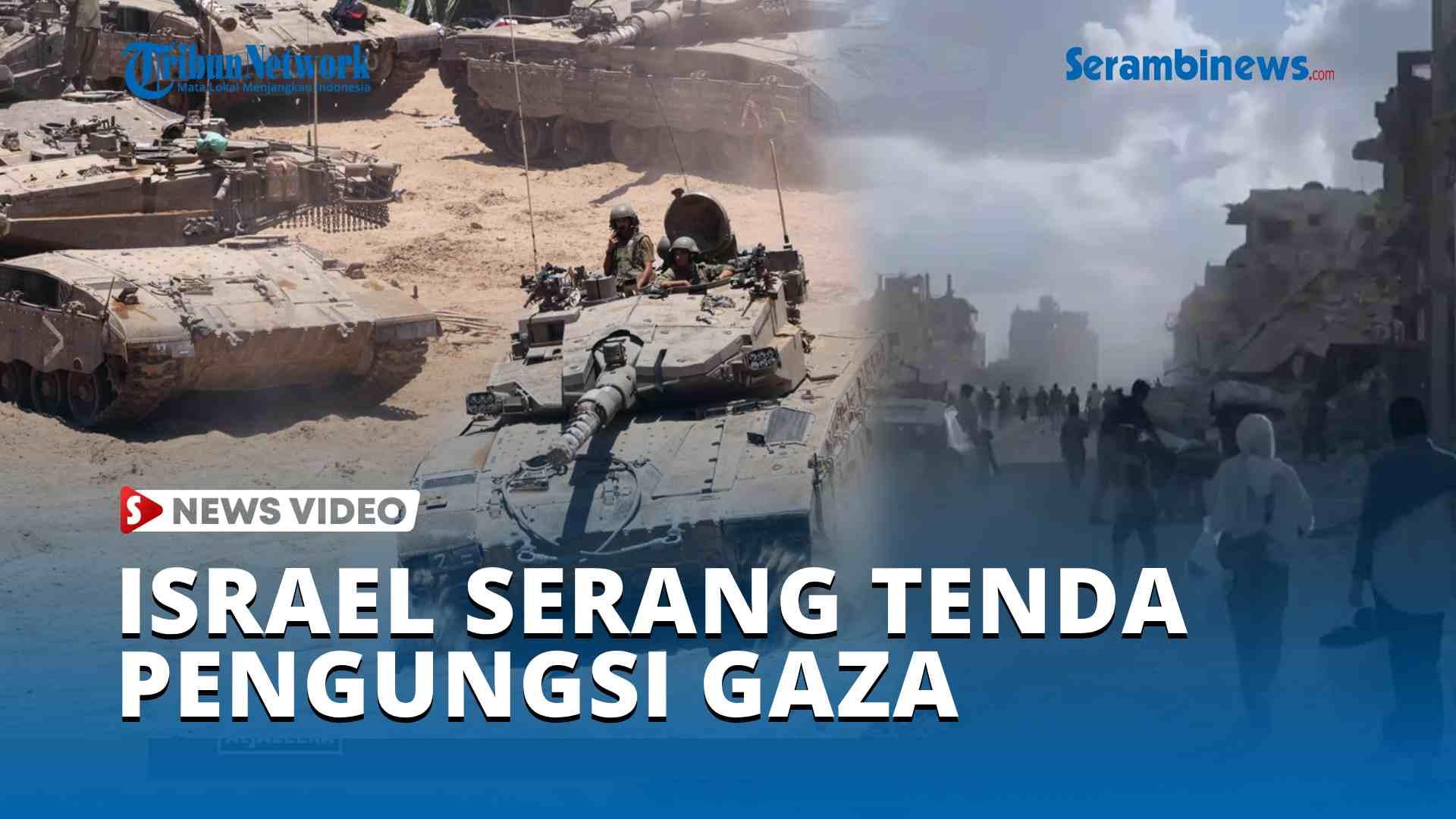Lagi-Israel-Serang-Tenda-Pengungsi-Gaza-Korban-Tembus-425.jpg
