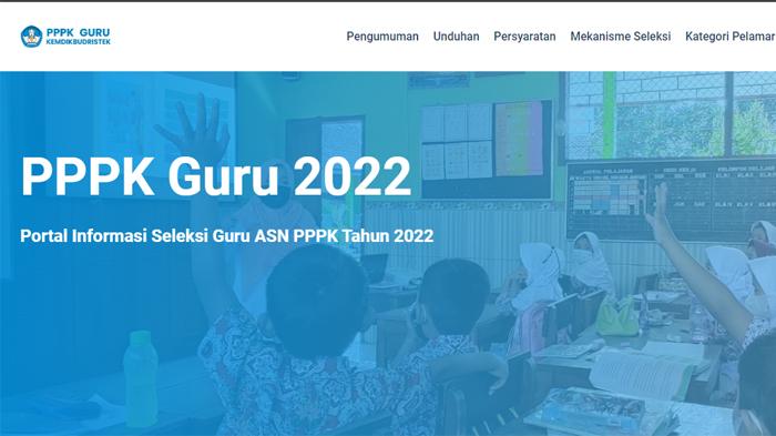 Laman-resmi-seleksi-Guru-PPPK-2022.jpg