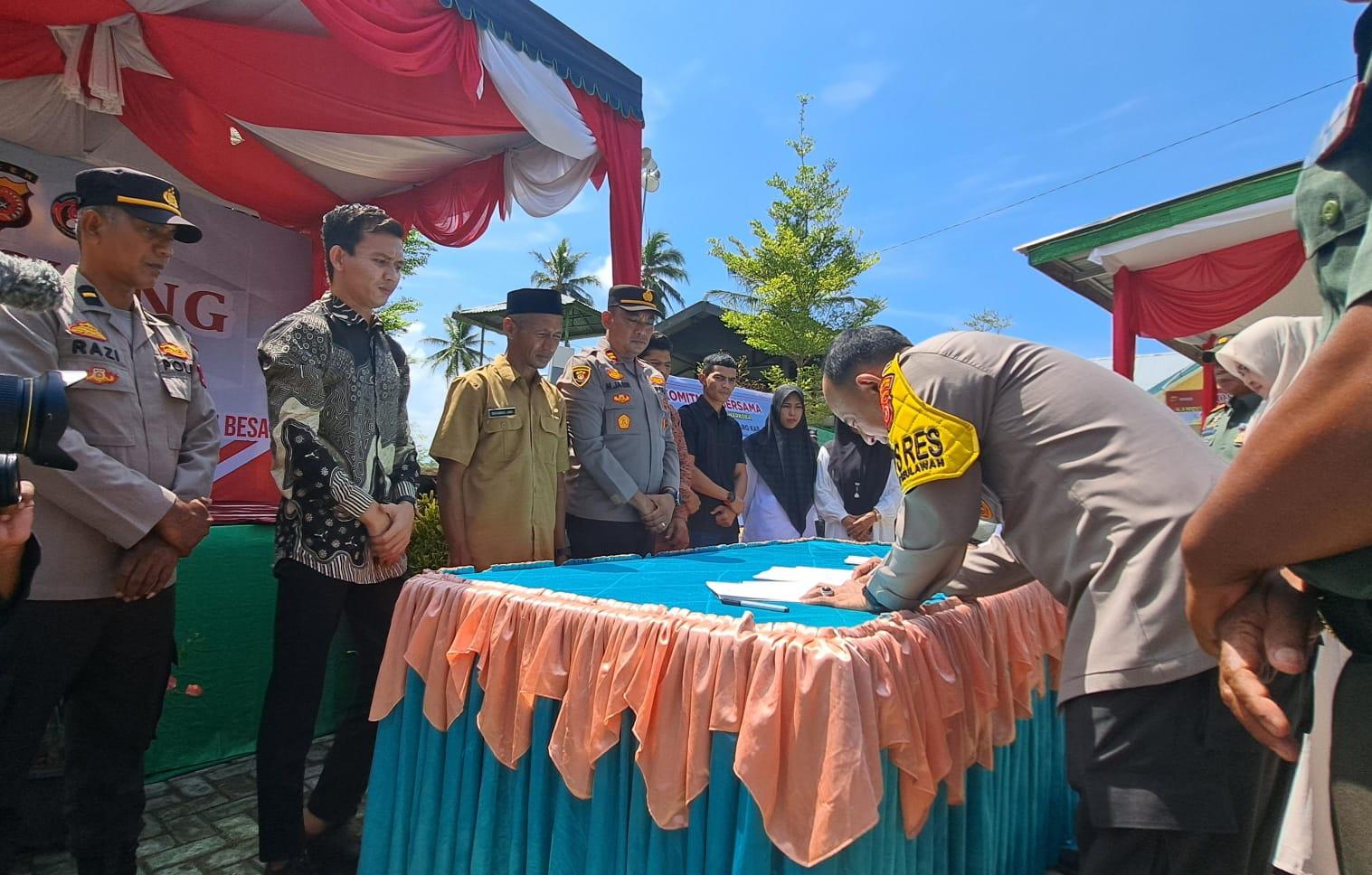 Launching-Kampung-Bebas-Narkoba-di-Cot-Yang-Kapolresta-Banda-Aceh-Kita-Persempit-Gerak-Para-Pemain.jpg