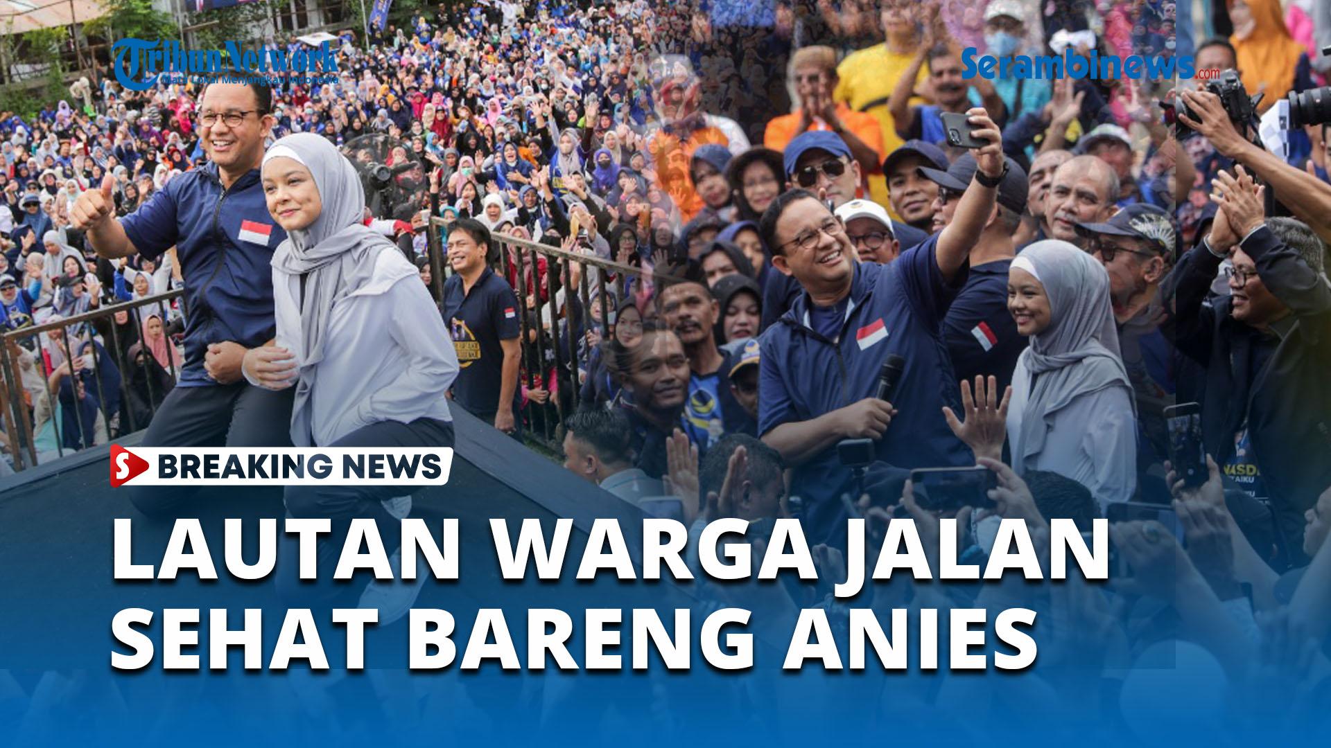 Lautan-Warga-Ikuti-Jalan-Sehat-Bareng-Anies-di-Aceh.jpg