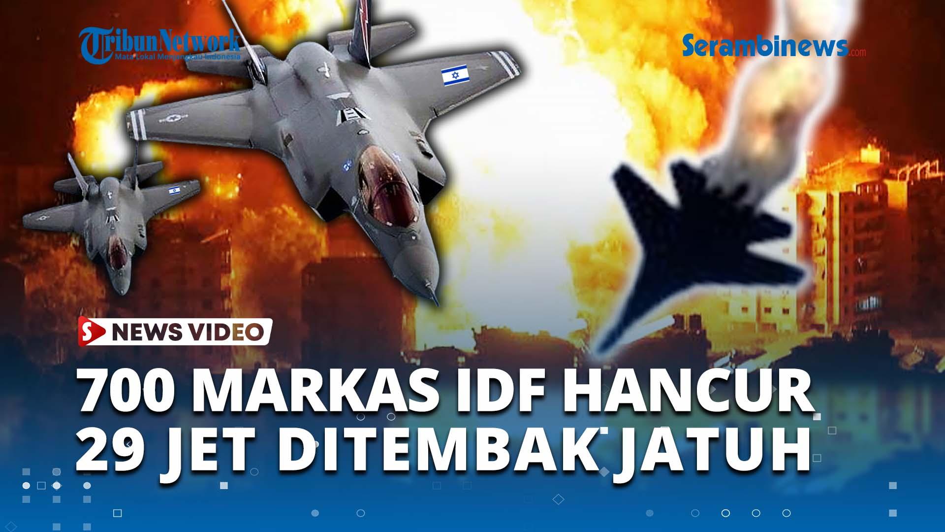 Lebih-700-Situs-Penting-Israel-Hancur-dan-29-Jet-Tempur-Ditembak-Jatuh-hanya-dalam-2-Bulan.jpg