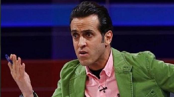 Legenda Sepak Bola Iran Kutuk Kematian Mencurigakan Mahsa Amini di Tangan Polisi, Dukung Demonstrasi