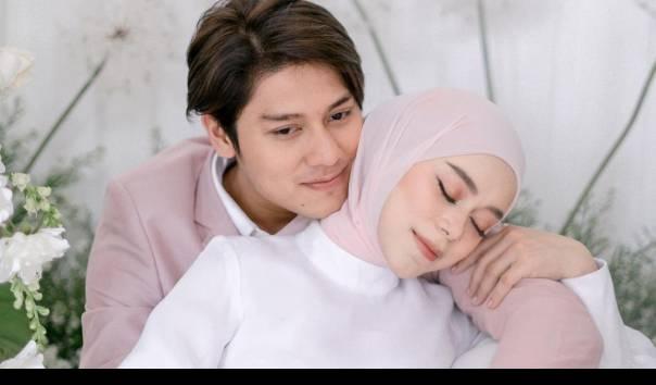 Lesti-Kejora-melaporkan-Rizky-Billar-ke-polisi-atas-dugaan-KDRT.jpg