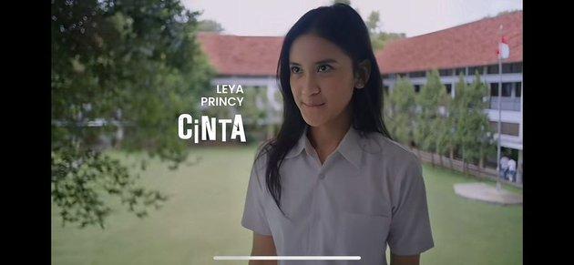 Leya-Princy-berperan-sebagai-Cinta-dalam-film-musikal-Rangga-Cinta.jpg