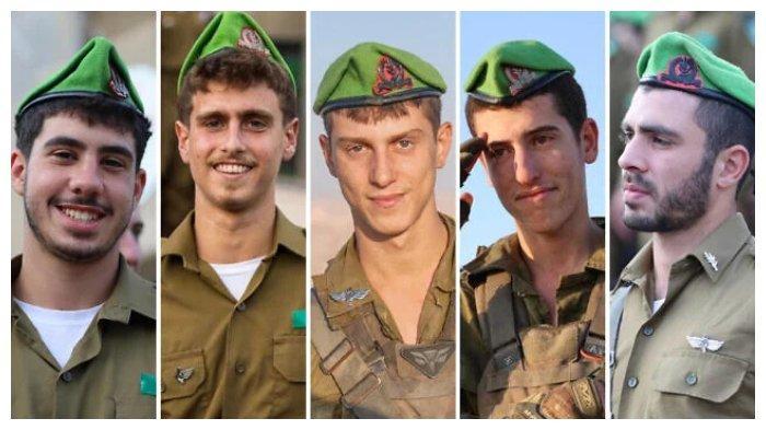 Lima-tentara-Israel-tewas-di-Beit-Hanoun-Gaza-utara-Senin-1312024.jpg