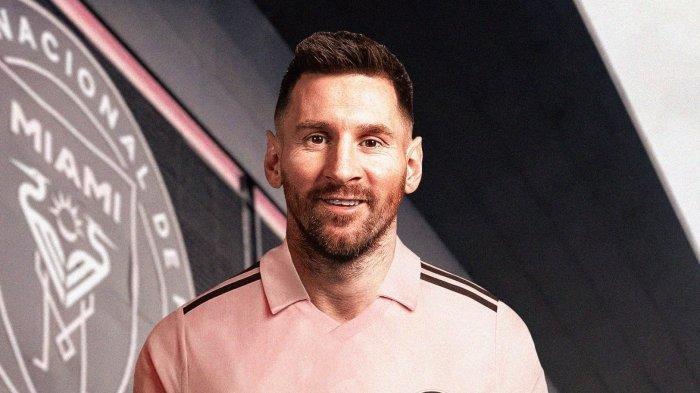 Lionel-Messi-bergabung-dengan-Inter-Miami-setelah-dia-meninggalkan-PSG.jpg