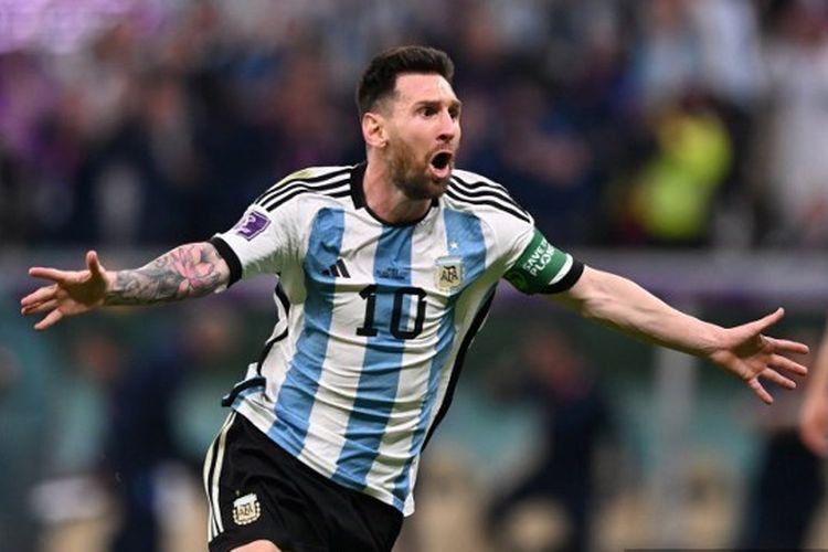 Lionel-Messi-melakukan-selebrasi-seusai-mencetak-gol-laga-Argentina-vs-Meksiko.jpg