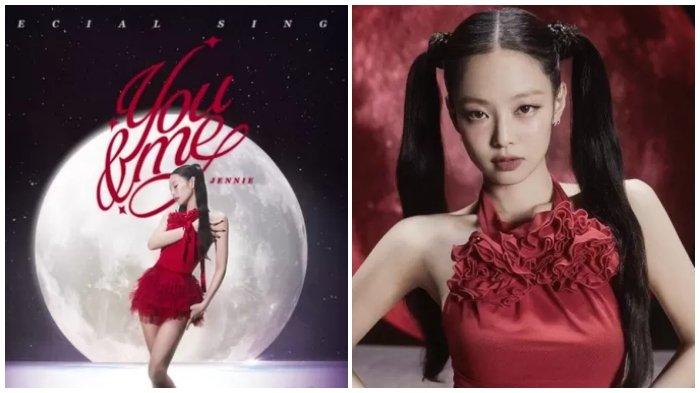 Lirik-lagu-You-and-Me-dari-Jennie-Blackpink-yang-menjadi-trending-di-Youtube.jpg