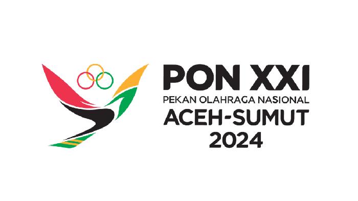 Logo-PON-XXI-Aceh-Sumut-2024-Logo-PON-2024.jpg