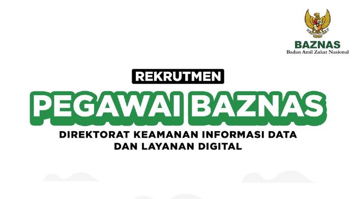 Lowongan-Kerja-Baznas-2026.jpg