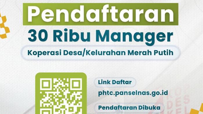Lowongan-Kerja-Kopdes-Merah-Putih-2026.jpg