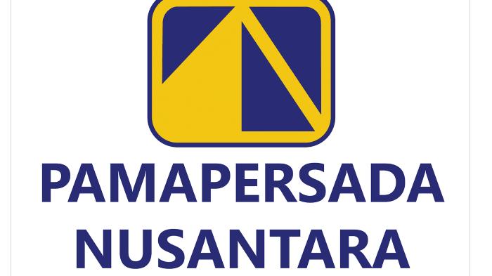 Lowongan Kerja PT Pamapersada Nusantara untuk Fresh Graduate, Posisi Business Development Officer - Serambinews.com