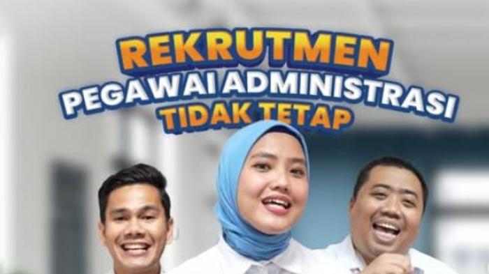 Lowongan-Kerja-Rekrutmen-BPJS-Kesehatan-2025.jpg
