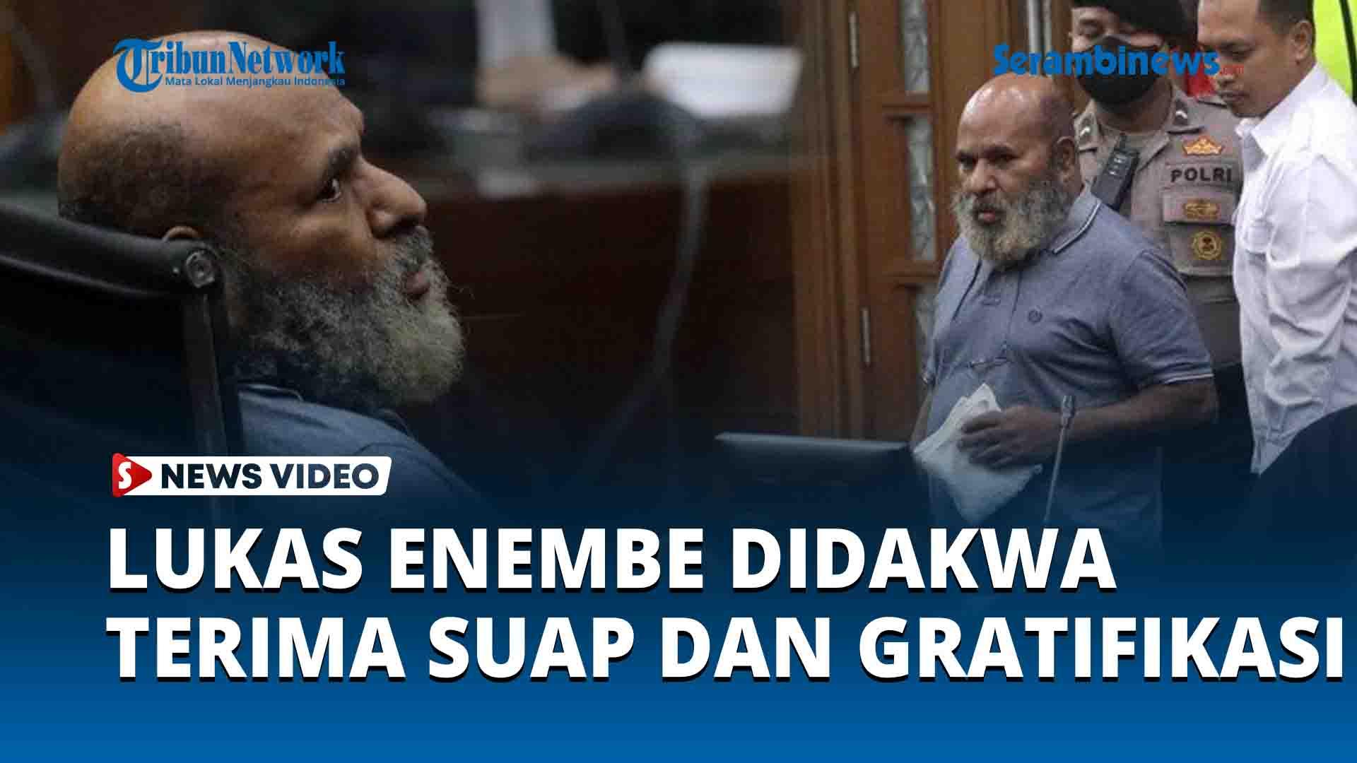 Lukas-Enembe-Didakwa-Terima-Suap-dan-Gratifikasi.jpg