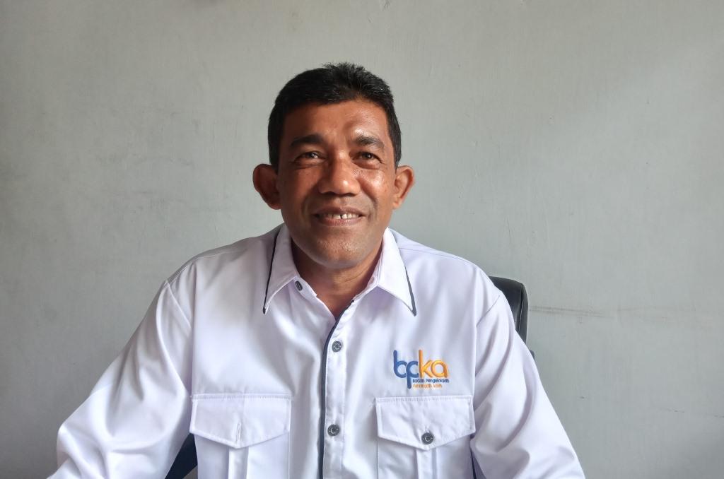Samsat Nagan Ajak Pemilik Kendaraan Pelat Non Aceh Mutasi ke BL