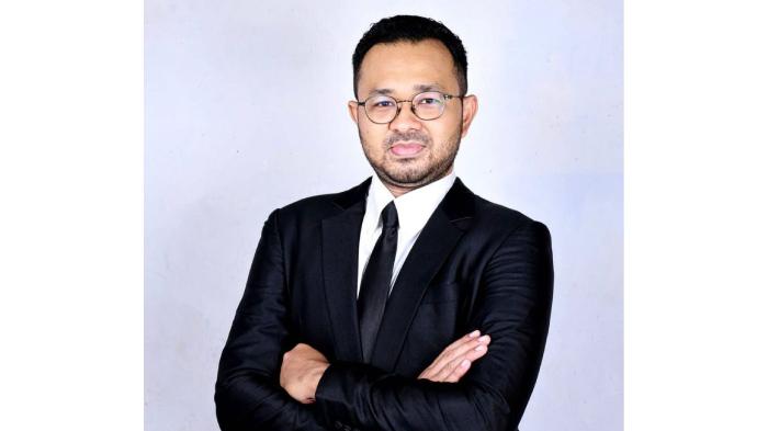 Sumitronomics di Tanah Rencong: Merawat Gagasan, Menanam Kedaulatan