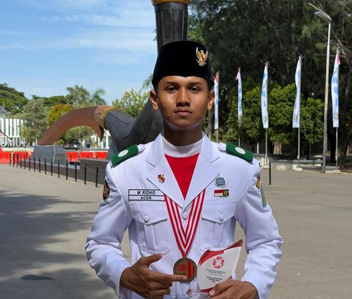 M-Ridho-0506.jpg
