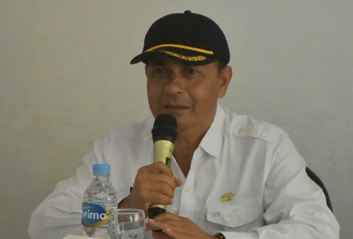 M-ZUBAIR-S-H-MH-Kepala-Dinas-Kominsa-Bireuen-melaporkan-dari-Bireuen.jpg
