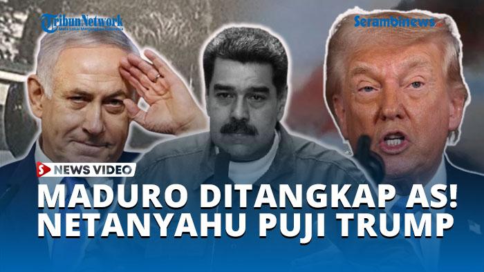MADURO-DITANGKAP-AS-NETANYAHU-PUJI-TRUMP.jpg