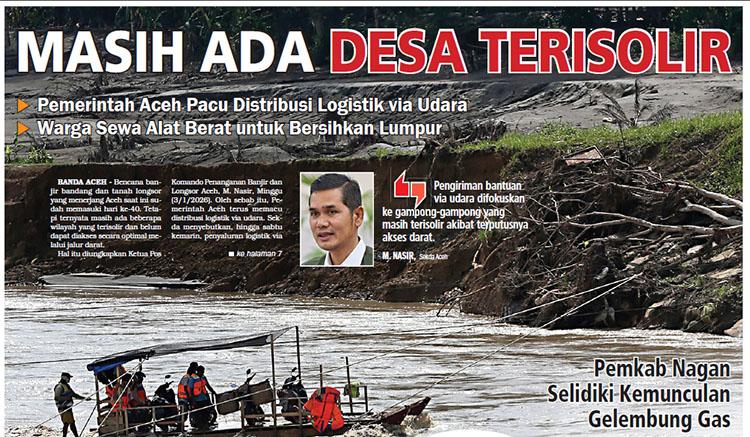 MASIH-ADA-DESA-TERISOLIR.jpg