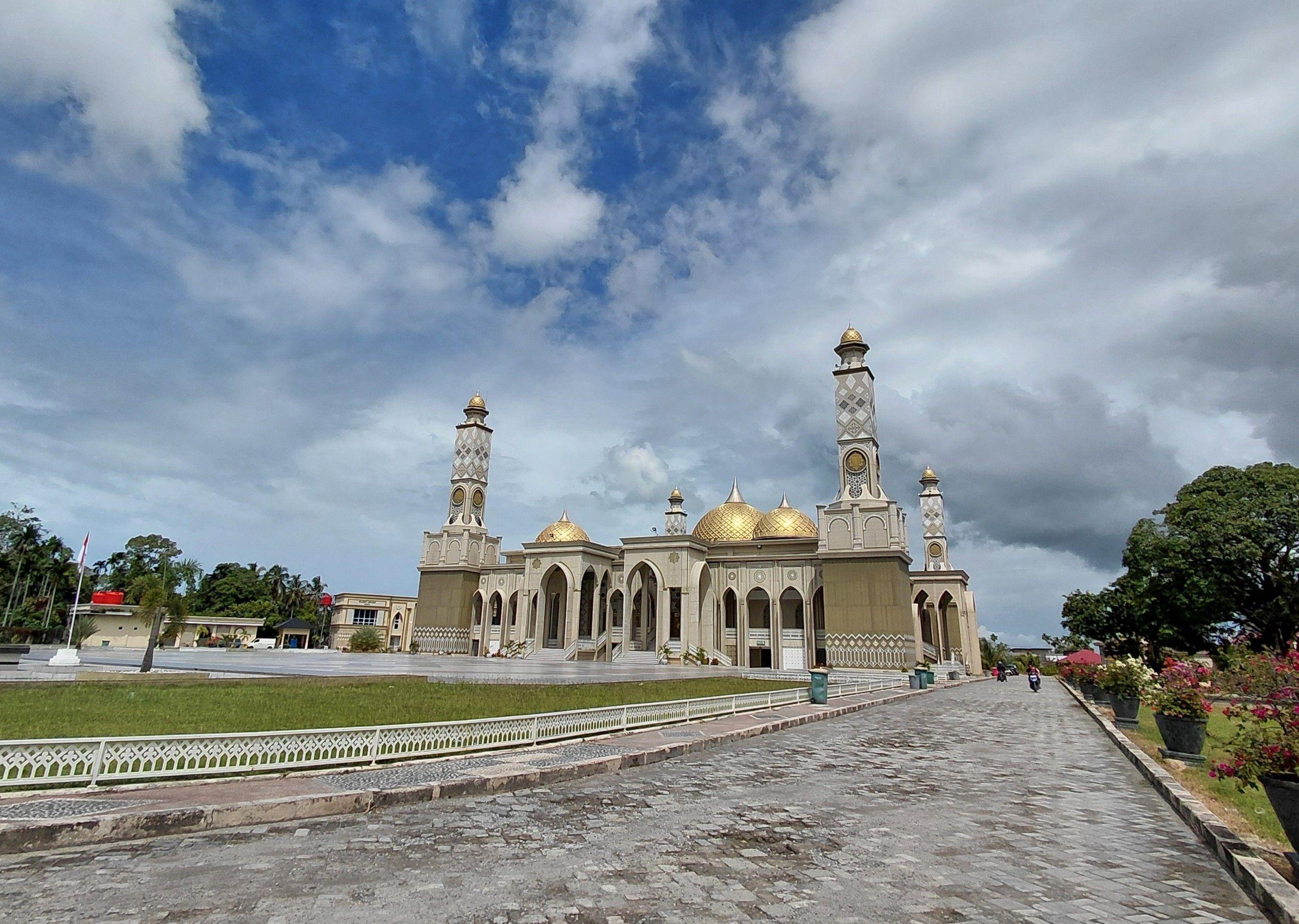 MASJID-ABDYA-12012026.jpg