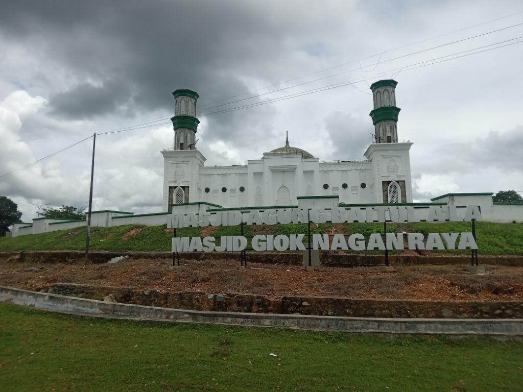 MASJID-GIOK-07092025.jpg