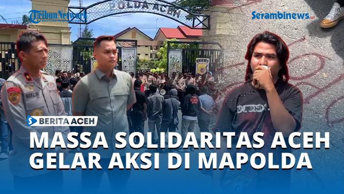 MASSA-SOLIDARITAS-ACEH-GELAR-AKSI-DI-MAPOLDA.jpg