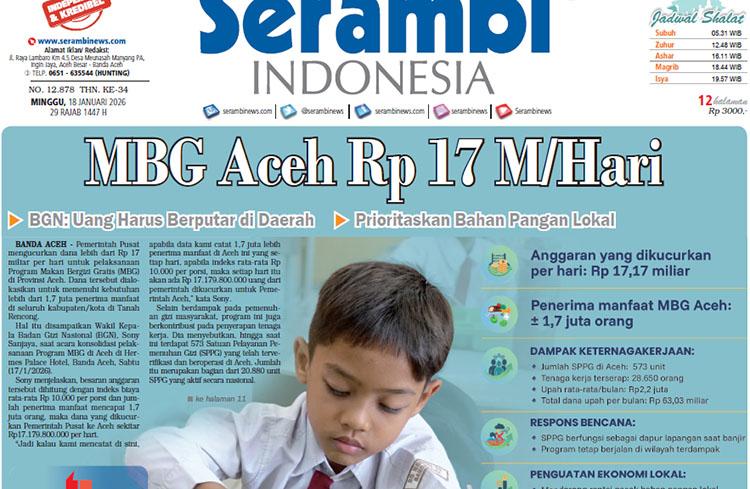 MBG-Aceh-Rp-17-M-Per-Hari.jpg