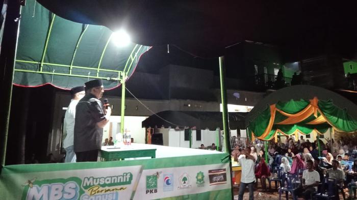 MBS-melakukan-kampanye-di-Gampong-Leugeu-Kecamatan-Darul-Imarah.jpg