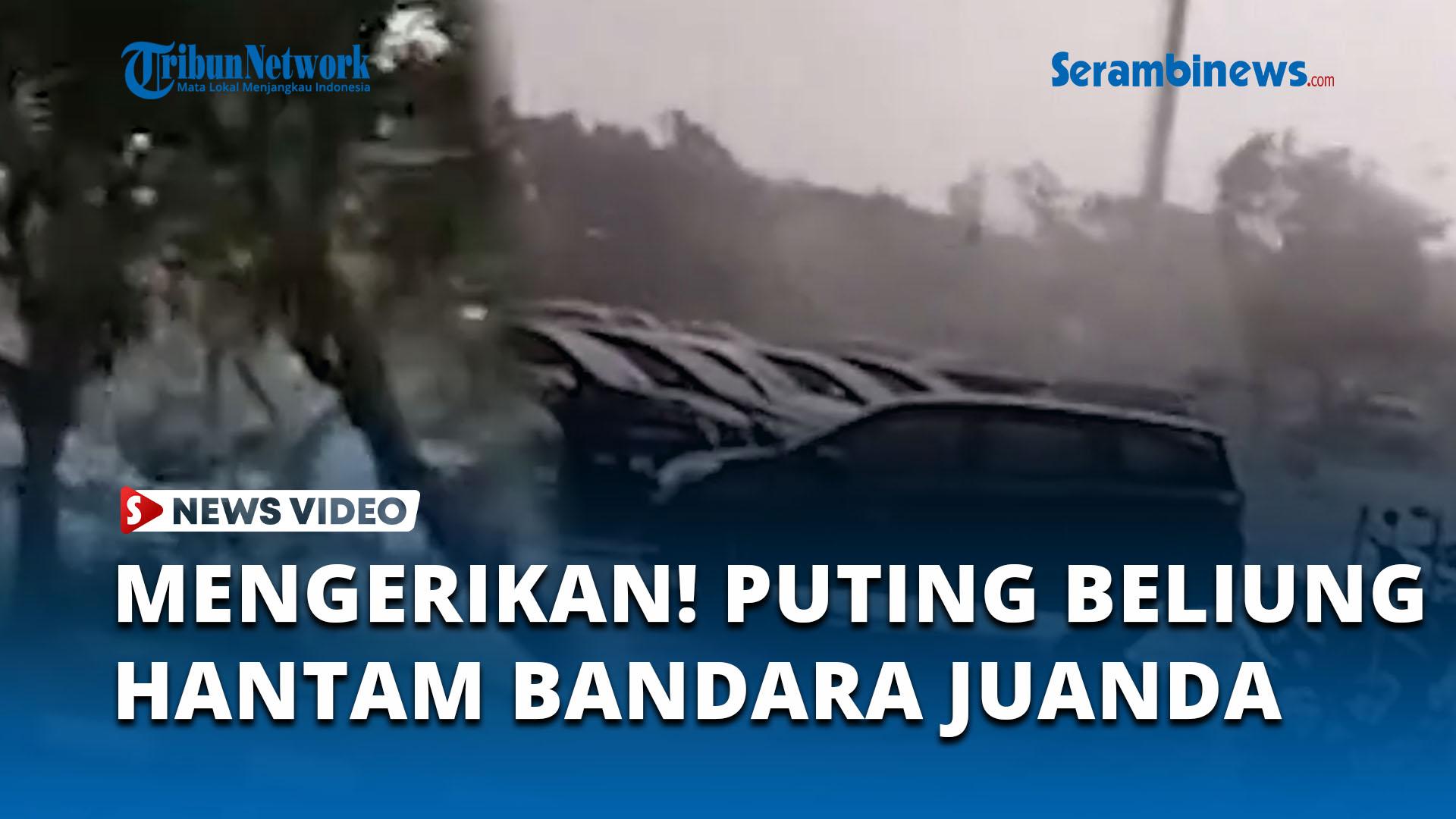 MENGERIKAN-PUTING-BELIUNG-HANTAM-BANDARA-JUANDA.jpg