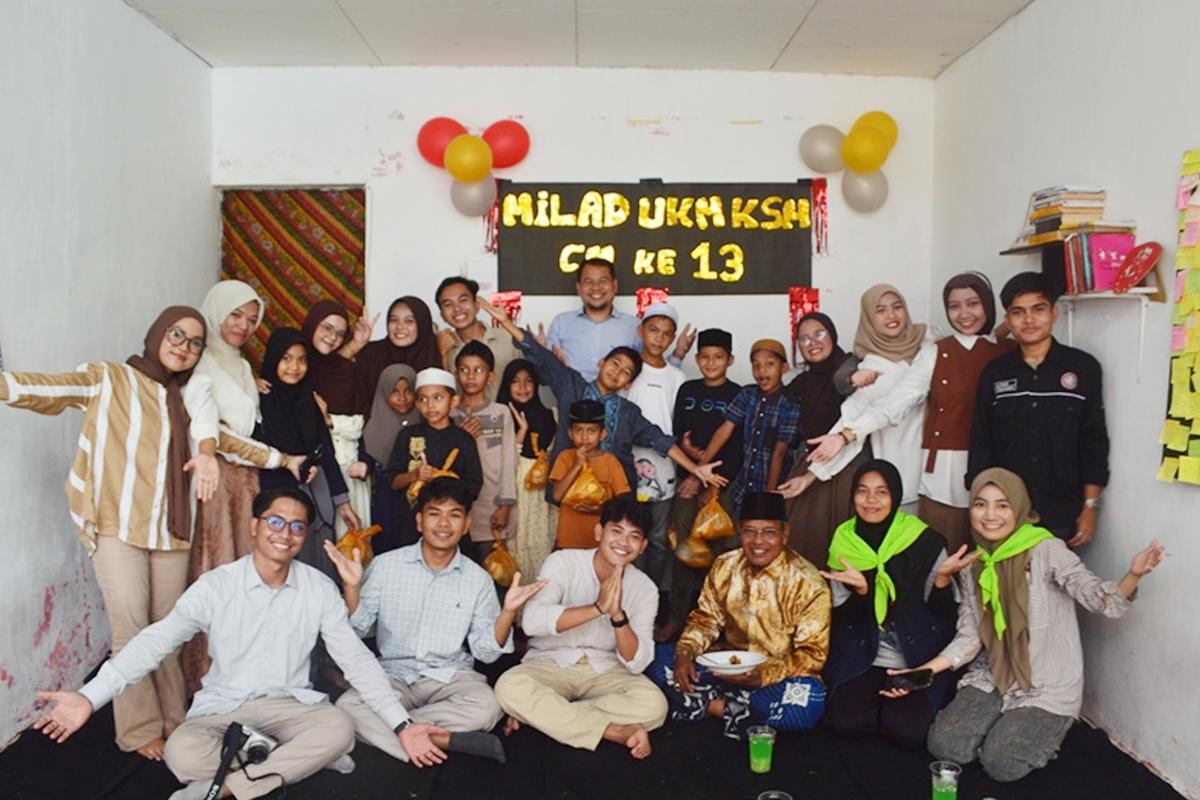 MILAD-UKM-DAN-KSM.jpg