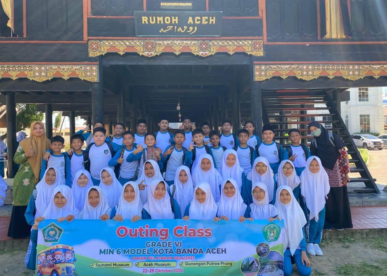 MIN-6-Model-Banda-Aceh-menggelar-outing-class-yaitu.jpg