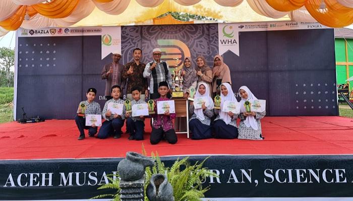 MTsN-1-Model-Banda-Aceh-Juarfa-DAmasquss-2022.jpg