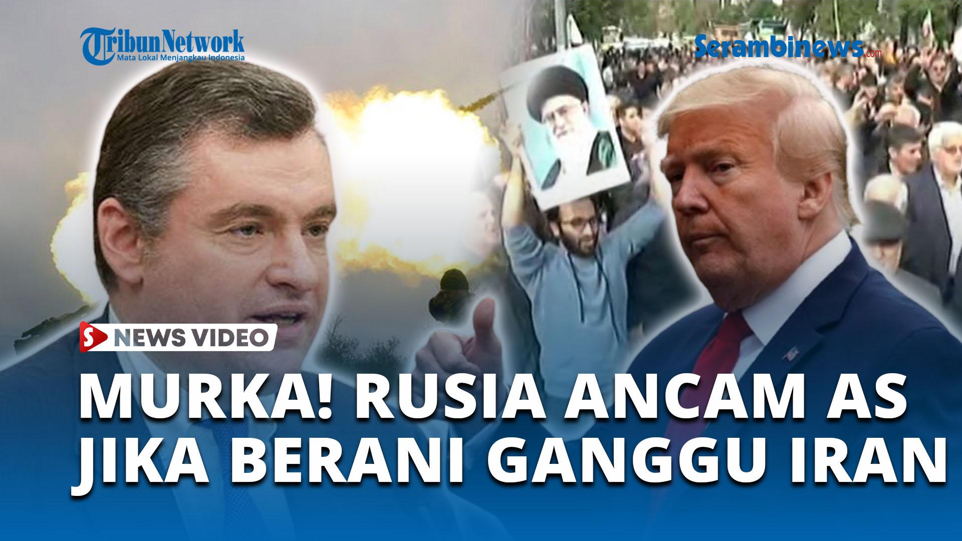 MURKA-RUSIA-ANCAM-AS-JIKA-BERANI-GANGGU-IRAN.jpg