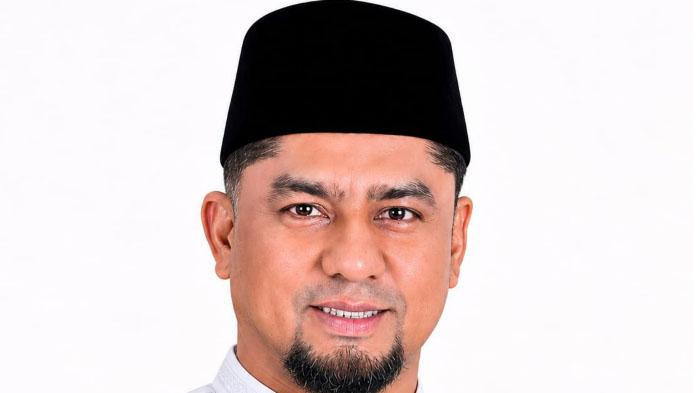 Blok Andaman dan Masa Depan Industrialisasi Aceh - Serambinews.com