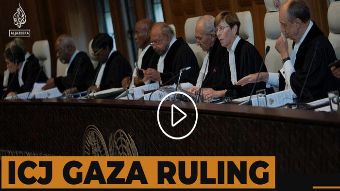 Mahkamah-Internasional-8ij.jpg