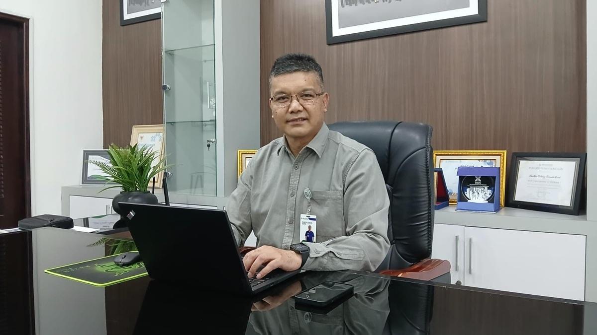 Mahyuddin-07062026.jpg